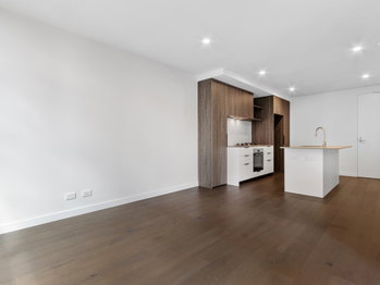 Image 4 for 318a/2 Duffy St, Essendon North  VIC  3041