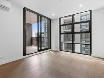 Image 5 for 318a/2 Duffy St, Essendon North  VIC  3041
