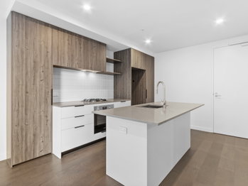 Image 3 for 318a/2 Duffy St, Essendon North  VIC  3041