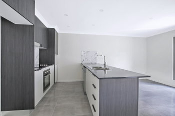 Image 4 for 35/3 Chelmsford Rd, Mango Hill  QLD  4509