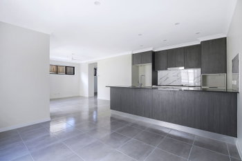 Image 5 for 35/3 Chelmsford Rd, Mango Hill  QLD  4509