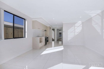Image 3 for 2/49 Baird Crescent, Redbank Plains  QLD  4301