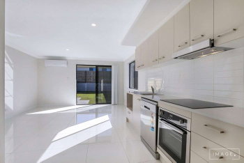 Image 4 for 2/49 Baird Crescent, Redbank Plains  QLD  4301