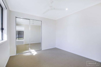 Image 5 for 2/49 Baird Crescent, Redbank Plains  QLD  4301