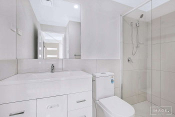 Image 6 for 2/49 Baird Crescent, Redbank Plains  QLD  4301