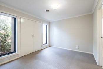 Image 3 for 18 Robinson Dr, Melton South  VIC  3338