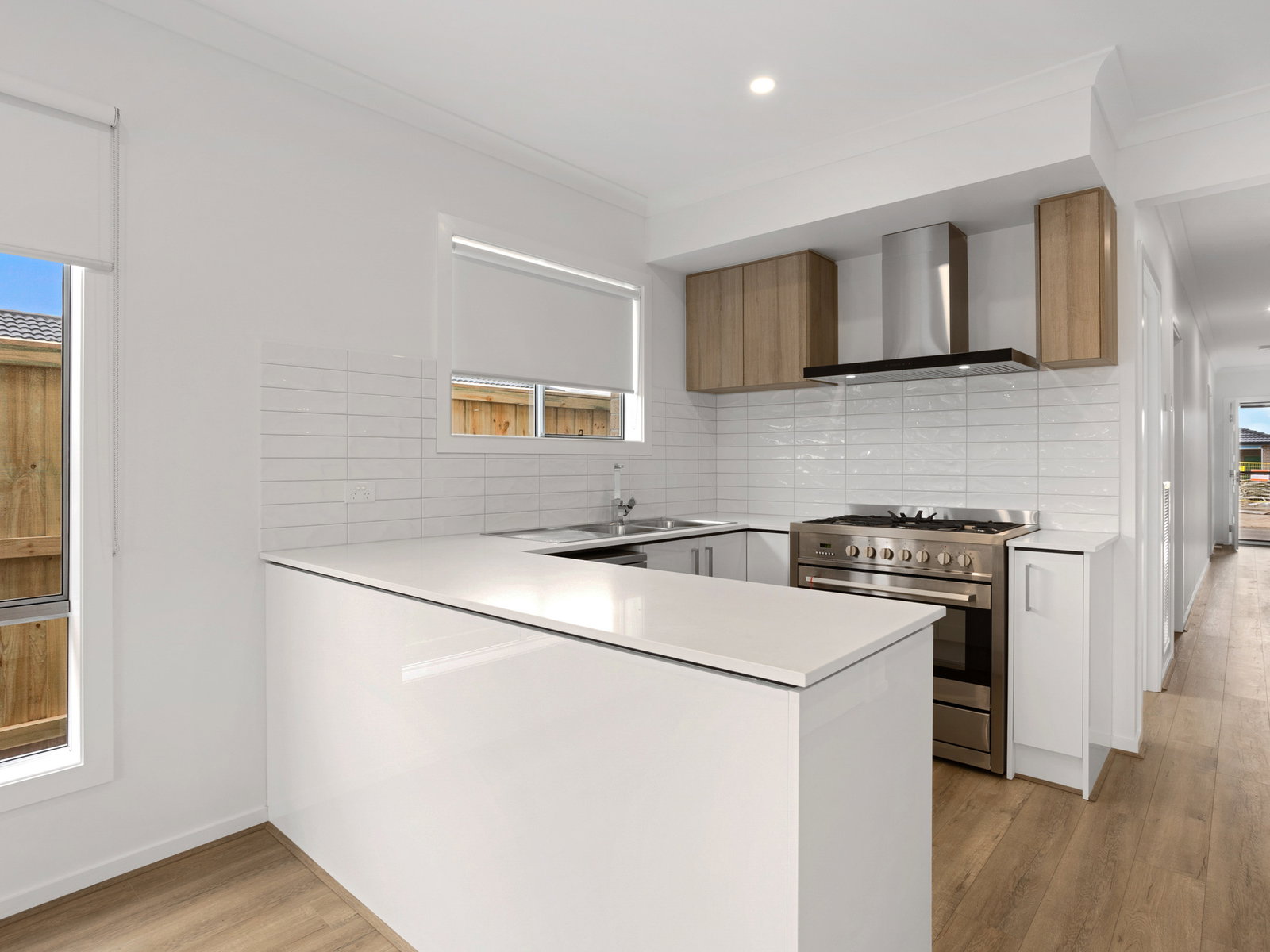 Main listing image for 39 Liston Ave, Tarneit  VIC  3029