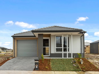 Image 3 for 39 Liston Ave, Tarneit  VIC  3029