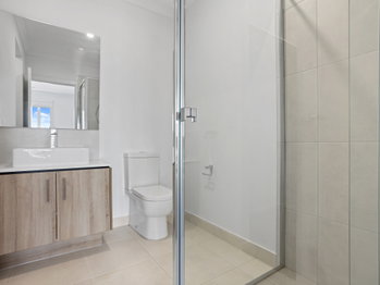 Image 6 for 39 Liston Ave, Tarneit  VIC  3029