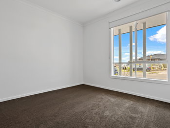 Image 5 for 39 Liston Ave, Tarneit  VIC  3029