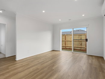 Image 4 for 39 Liston Ave, Tarneit  VIC  3029