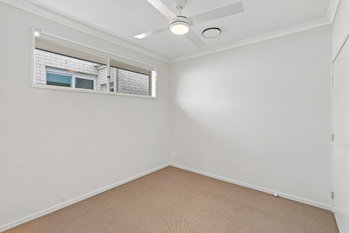 Image 4 for 7 Sangria Ave, Greenbank  QLD  4124