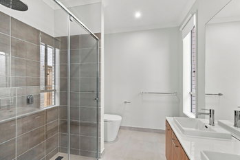 Image 6 for 7 Sangria Ave, Greenbank  QLD  4124
