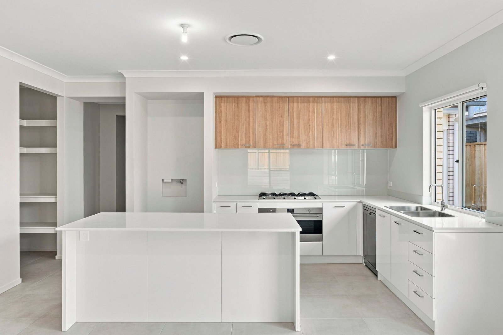 Main listing image for 7 Sangria Ave, Greenbank  QLD  4124