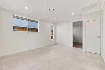 Image 5 for 7 Sangria Ave, Greenbank  QLD  4124