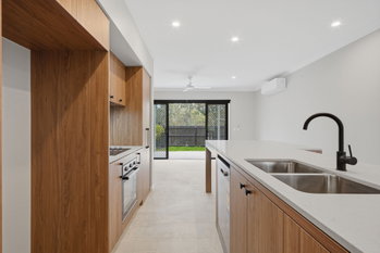 Image 4 for 32/10 Astral Ct, Flinders View  QLD  4305