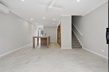 Image 5 for 32/10 Astral Ct, Flinders View  QLD  4305