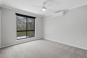 Image 6 for 32/10 Astral Ct, Flinders View  QLD  4305