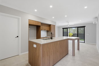 Image 3 for 32/10 Astral Ct, Flinders View  QLD  4305