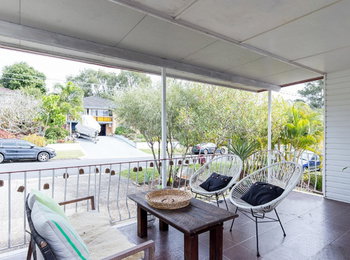 Image 3 for 15 Eidsvold St, Keperra  QLD  4054