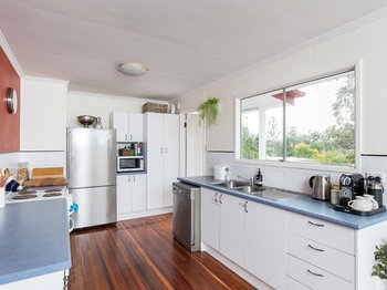 Image 4 for 15 Eidsvold St, Keperra  QLD  4054