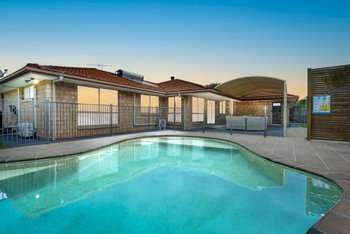 Image 3 for 15 Wattlebird St, Mango Hill  QLD  4509