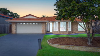 Image 4 for 15 Wattlebird St, Mango Hill  QLD  4509