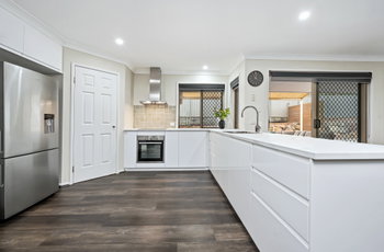 Image 5 for 15 Wattlebird St, Mango Hill  QLD  4509