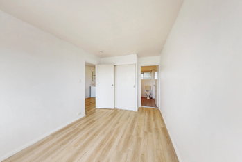 Image 6 for 9/179 Kennigo St, Spring Hill  QLD  4000