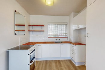 Image 5 for 9/179 Kennigo St, Spring Hill  QLD  4000