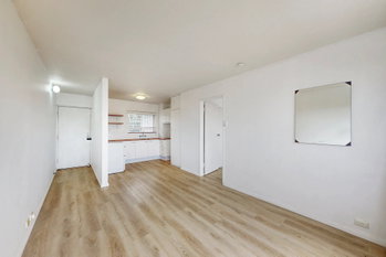 Image 3 for 9/179 Kennigo St, Spring Hill  QLD  4000