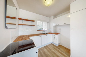 Image 4 for 9/179 Kennigo St, Spring Hill  QLD  4000