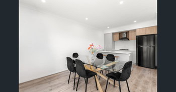 Image 6 for 17 Fusion Dr, Wyndham Vale  VIC  3024