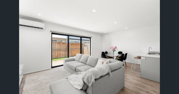 Image 5 for 17 Fusion Dr, Wyndham Vale  VIC  3024