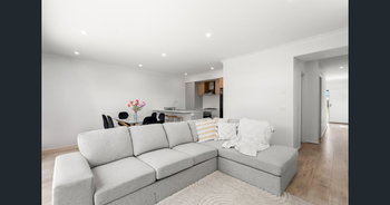 Image 4 for 17 Fusion Dr, Wyndham Vale  VIC  3024