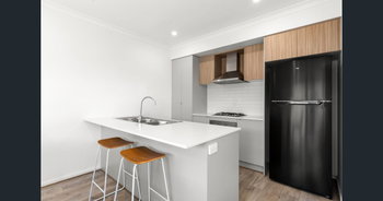 Image 3 for 17 Fusion Dr, Wyndham Vale  VIC  3024