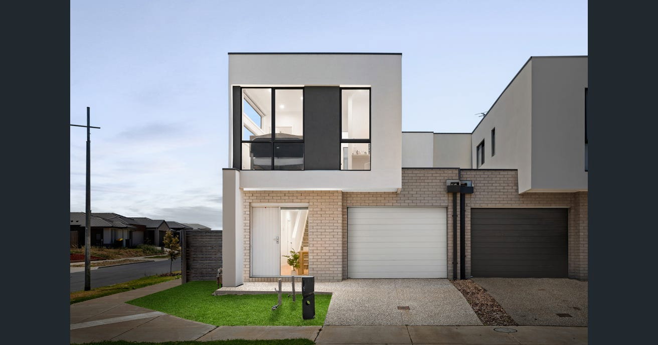 Main listing image for 17 Fusion Dr, Wyndham Vale  VIC  3024