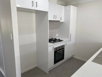 Image 5 for 1/38 Sapphire Cres, Redbank Plains  QLD  4301