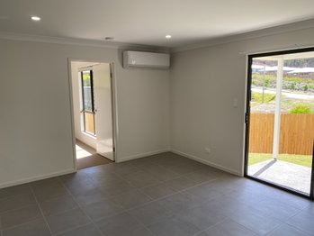 Image 3 for 1/38 Sapphire Cres, Redbank Plains  QLD  4301
