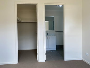 Image 6 for 1/38 Sapphire Cres, Redbank Plains  QLD  4301