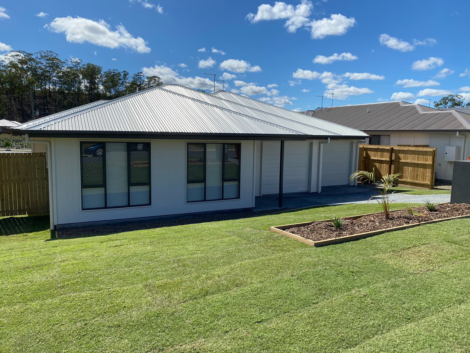Main listing image for 1/38 Sapphire Cres, Redbank Plains  QLD  4301
