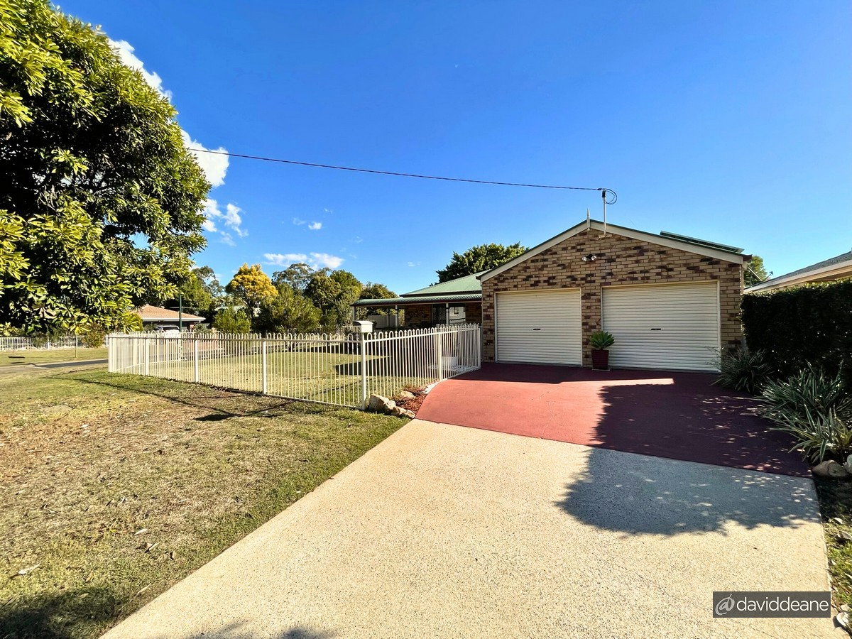 Main listing image for 12 Judith St, Bray Park  QLD  4500