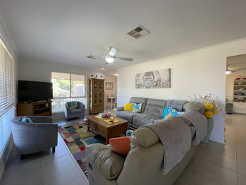 Image 3 for 12 Judith St, Bray Park  QLD  4500