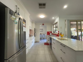 Image 4 for 12 Judith St, Bray Park  QLD  4500