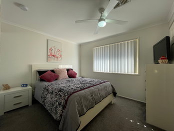 Image 5 for 12 Judith St, Bray Park  QLD  4500