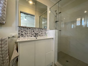Image 6 for 12 Judith St, Bray Park  QLD  4500