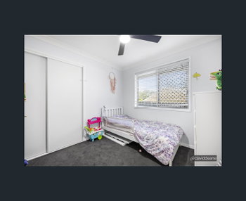 Image 3 for 23 Talbot Drive, Kallangur  QLD  4503