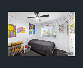 Image 4 for 23 Talbot Drive, Kallangur  QLD  4503