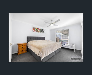 Image 5 for 23 Talbot Drive, Kallangur  QLD  4503