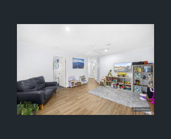 Image 6 for 23 Talbot Drive, Kallangur  QLD  4503